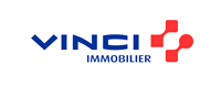 VINCI Immobilier